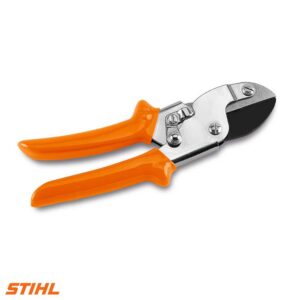 STIHL PG 25 Amboss Ножици за кроење гранки