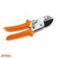 STIHL PG 25 Amboss Ножици за кроење гранки