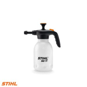 STIHL SG 11 Рачна прскалка 1,5 l