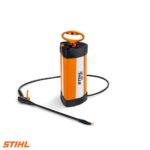 STIHL SG 31 Рачна прскалка 5 l