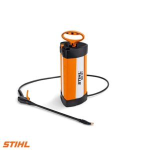 STIHL SG 31 Рачна прскалка 5 l