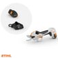 STIHL ASA 20 Set Батериски ножици за гранки AS-System
