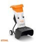 STIHL GHE 105 Електрична дробилка за гранки – 2200 W