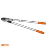STIHL PB 25 Amboss Ножици за гранки со наковална