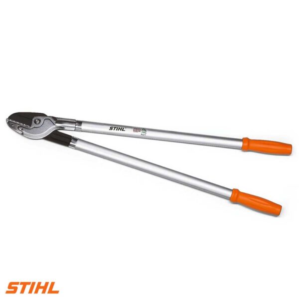 STIHL PB 25 Amboss Ножици за гранки со наковална