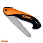 STIHL PR 16 HandyCut Пила за гранки на преклопување