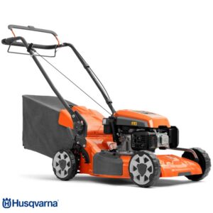 HUSQVARNA LC 151S Моторна косилка за трева