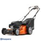 HUSQVARNA LC 353AWD Моторна косилка за трева