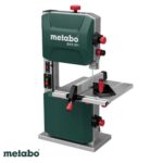 METABO BAS 261 Precision вертикална пила – бансек 400 W