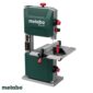 METABO BAS 261 Precision вертикална пила – бансек 400 W