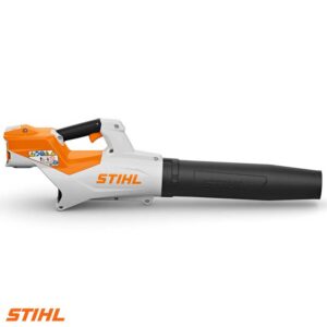 STIHL BGA 50 Батериска дувалка само уред – AK систем