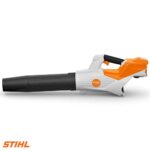 STIHL BGA 50 Батериска дувалка само уред – AK систем