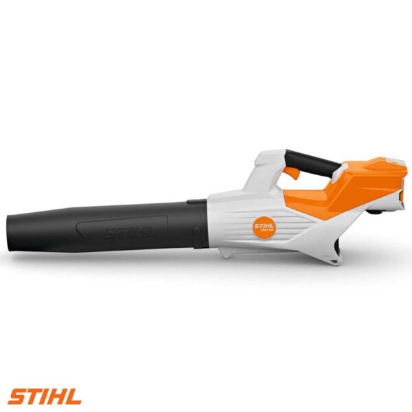 STIHL BGA 50 Батериска дувалка само уред – AK систем