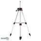 BORMANN PRO BDM1600 Tрипод за ласерски нивелири 50–150 cm