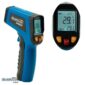 BORMANN PRO BDM3000 инфрацрвен термометар -50°C до +400°C