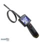 BORMANN PRO BEC1100 инспекциска камера со 2 m флексибилна сонда и LCD 3,5