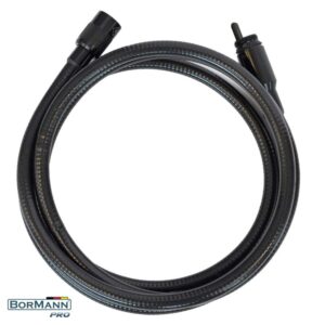 BORMANN PRO BEC1104 продолжеток 4 m за инспекциска камера BEC1100