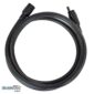BORMANN PRO BEC1104 продолжеток 4 m за инспекциска камера BEC1100