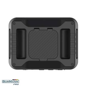 BORMANN PRO BBC5070 напонска станица 2200 W/1408 Wh
