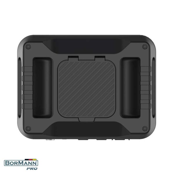 BORMANN PRO BBC5070 напонска станица 2200 W/1408 Wh