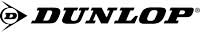 DUNLOP