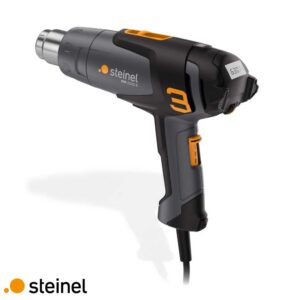 STEINEL HM 2020 E фен за топол воздух 2200 W