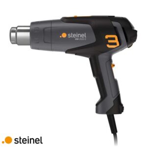 STEINEL HM 2020 E фен за топол воздух 2200 W