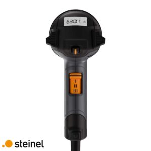 STEINEL HM 2020 E фен за топол воздух 2200 W