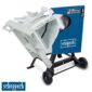 Scheppach HS720 3000W циркуларна пила за огревно дрво