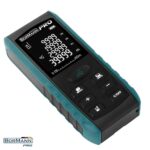 BORMANN PRO BDM6600 ласерски метар до 60 m