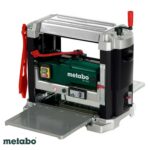 METABO DH 330 Столно ренде – дихт 1800 W / 330 mm