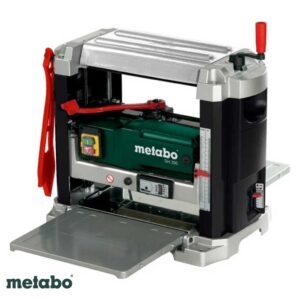 METABO DH 330 Столно ренде – дихт 1800 W / 330 mm