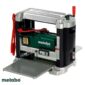 METABO DH 330 Столно ренде – дихт 1800 W / 330 mm