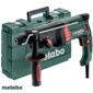 Metabo KHE 2645 SDS+ Комбиниран чекан 850 W