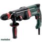 Metabo KHE 2845 Quick SDS+ Комбиниран чекан 880 W