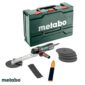 Metabo KNSE 9-150 Set Брусилка за INOX заварени споеви 950 W
