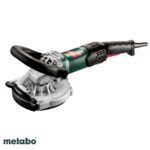 Metabo RSEV 19-125 RT Брусилка за бетон 1900 W