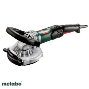 Metabo RSEV 19-125 RT Брусилка за бетон 1900 W
