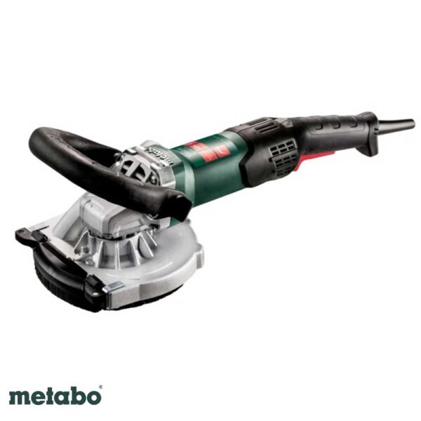 Metabo RSEV 19-125 RT Брусилка за бетон 1900 W