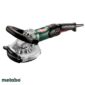 Metabo RSEV 19-125 RT Брусилка за бетон 1900 W