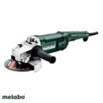 Metabo W 2000-180 Аголна брусилка 1370 W
