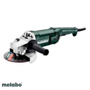 Metabo W 2000-180 Аголна брусилка 1370 W