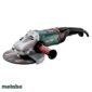 Metabo WE 22-230 MVT Аголна брусилка 2200 W