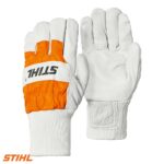 STIHL ADVANCE Duro професионални заштитни ракавици 11/XL