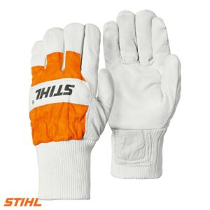 STIHL ADVANCE Duro професионални заштитни ракавици 11/XL