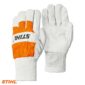 STIHL ADVANCE Duro професионални заштитни ракавици 11/XL