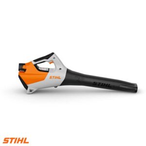 STIHL BGA 30 Батериска дувалка – AS System