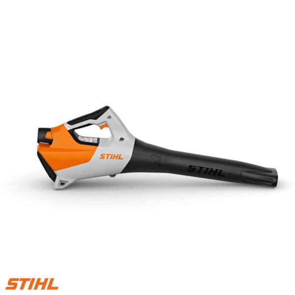 STIHL BGA 30 Батериска дувалка – AS System