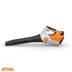 STIHL BGA 30 Батериска дувалка – AS System
