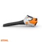 STIHL BGA 30 Батериска дувалка – AS System